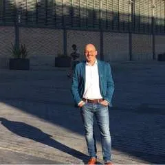 Benben22 photo on Jungo Live