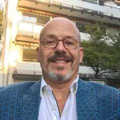 Benben22 photo on Jungo Live