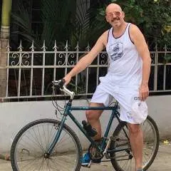 Benben22 photo on Jungo Live