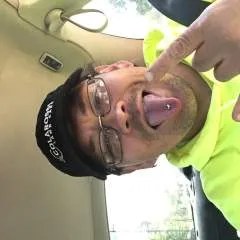 Dumpa photo on Jungo Live