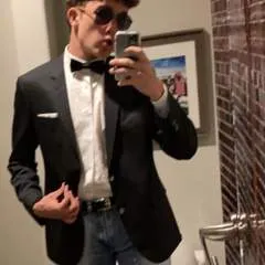 Vibes_ photo on Jungo Live