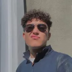 Vibes_ photo on Jungo Live