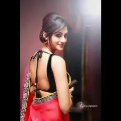 Gianna photo on Jungo Live