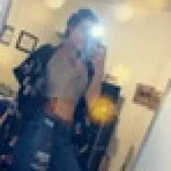 Guest photo on Jungo Live