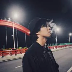 Guest photo on Jungo Live