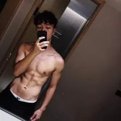 Guest photo on Jungo Live