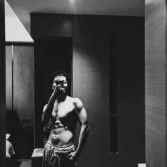 Guest photo on Jungo Live