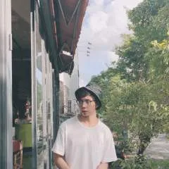 Guest photo on Jungo Live