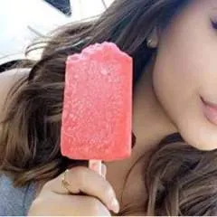 Mohammed photo on Jungo Live