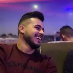 Zuher photo on Jungo Live