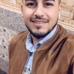 Zuher photo on Jungo Live