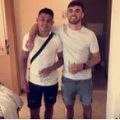 Barmiyage98 photo on Jungo Live