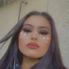 Xmissstassx photo on Jungo Live