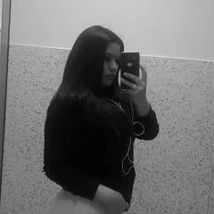 Xmissstassx photo on Jungo Live