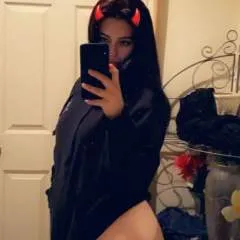 Xmissstassx photo on Jungo Live