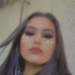 Xmissstassx photo on Jungo Live