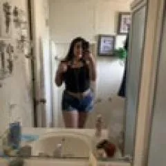 Xmissstassx photo on Jungo Live