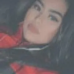 Xmissstassx photo on Jungo Live