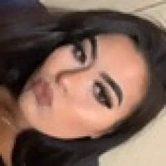 Xmissstassx photo on Jungo Live