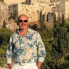 Benben 11 photo on Jungo Live