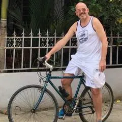 Benben 11 photo on Jungo Live