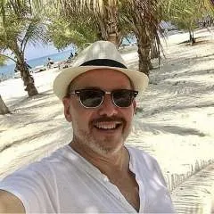 Benben 11 photo on Jungo Live