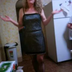 Von photo on Jungo Live