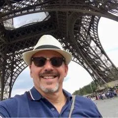 Benjamin25 photo on Jungo Live