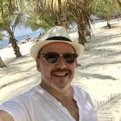 Benjamin25 photo on Jungo Live