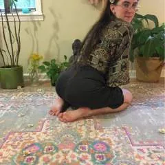 Marriedstoners photo on Jungo Live