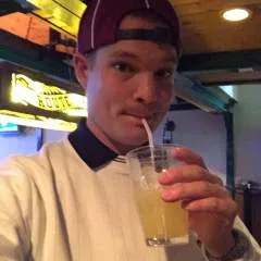 Rowgarrett photo on Jungo Live