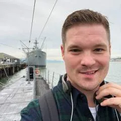 Rowgarrett photo on Jungo Live