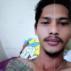 Mujis........ photo on Jungo Live