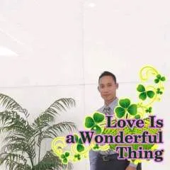 Dhodz photo on Jungo Live