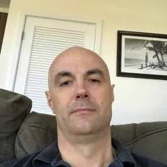 Smithdavid photo on Jungo Live