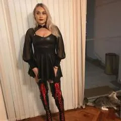 Guest photo on Jungo Live