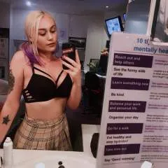 Guest photo on Jungo Live