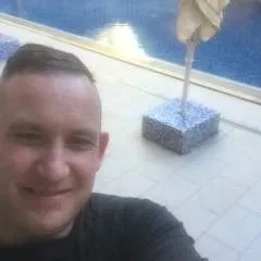 Vince Foley photo on Jungo Live