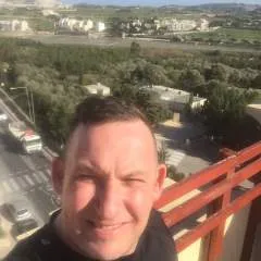 Vince Foley photo on Jungo Live