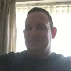 Vince Foley photo on Jungo Live