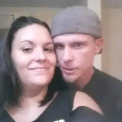 Tanjm.... photo on Jungo Live