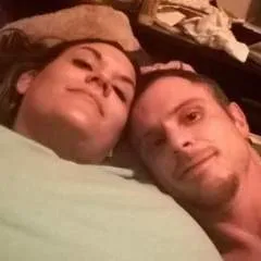 Tanjm.... photo on Jungo Live