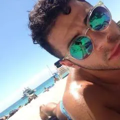 Royal Blood Online photo on Jungo Live