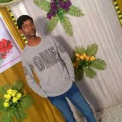 M.karthick photo on Jungo Live