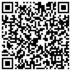 Andy photo on Jungo Live