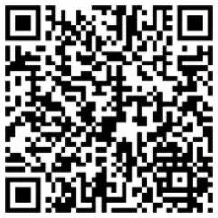 Andy photo on Jungo Live