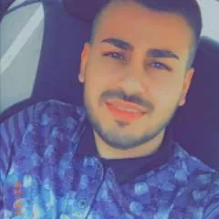 Zuher photo on Jungo Live