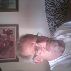 Xxxbill67 photo on Jungo Live