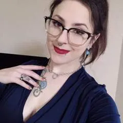 Missclaire photo on Jungo Live