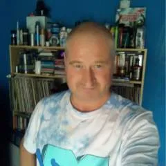 Cheese........ photo on Jungo Live